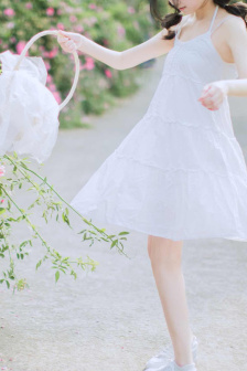 艳女伦交电影